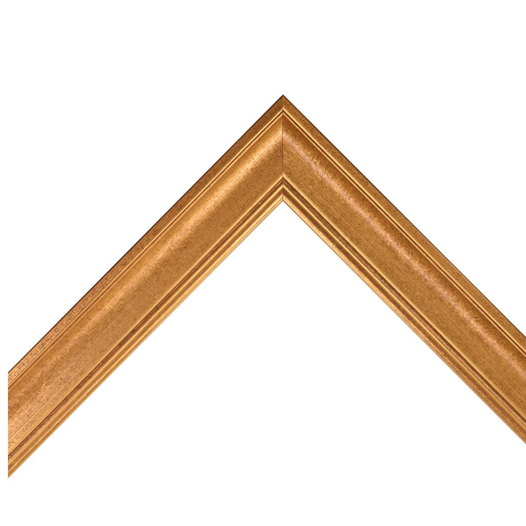 CF10214905.jpg img